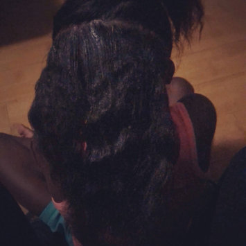 Photo of African Pride Dream Kids Olive Miracle Relaxer Kit Regular uploaded by JAMAIKa H.