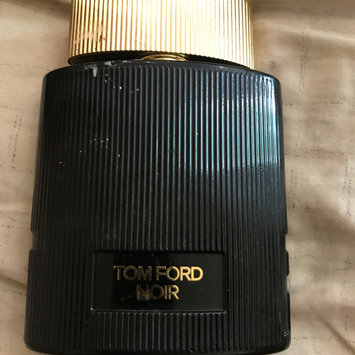 Photo of TOM FORD Noir Pour Femme Eau de Parfum uploaded by Carla💎 C.