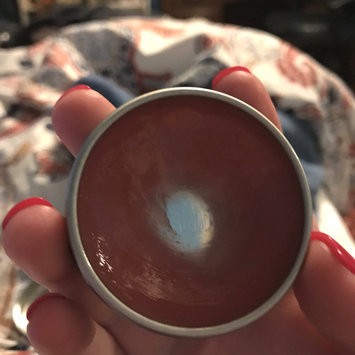 Photo of Rosebud Perfume Co. Smith's Rosebud Salve Tin uploaded by Mara D.