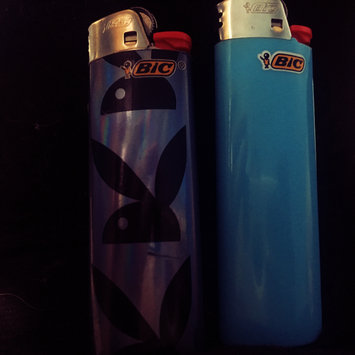 Photo of BIC Child Guard Bulk Tray uploaded by Merina G.