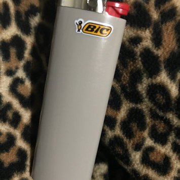 Photo of BIC Child Guard Bulk Tray uploaded by Angel B.