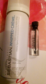 Photo of Sebastian Whipped Creme uploaded by Brittany C.
