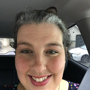 Photo of FLOWER Beauty Skincognito Stick Foundation uploaded by Julia C.