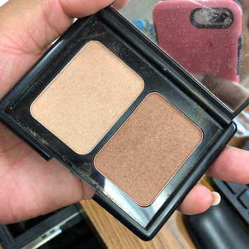 Photo of e.l.f. Cosmetics Contouring Blush & Bronzing Powder uploaded by Natalie H.