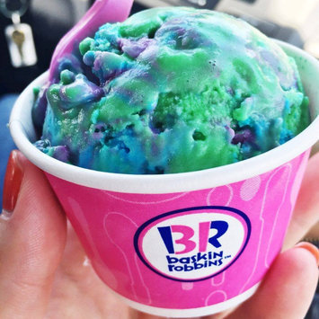Photo of Baskin Robbin's uploaded by Vanna L.