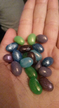 Photo of Jelly Belly Star Wars Galaxy Mix Sparkling Jelly Beans Mix - 1 oz Bag (8 Bags) uploaded by Christine S.