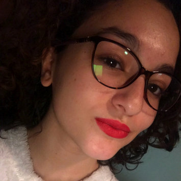 Photo of Bella Pierre Lip Liner uploaded by Megan G.