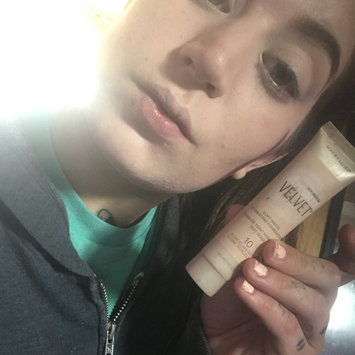 Photo of Maybelline Dream Velvet™ Foundation uploaded by Nicole G.
