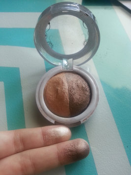 Photo of Hard Candy Meteor Eyes Baked Eyeshadow uploaded by Tanja M.
