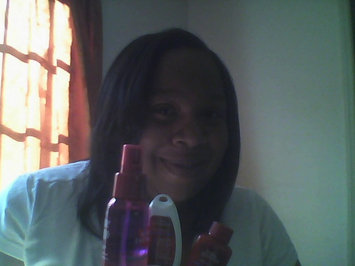 Photo of Vidal Sassoon Pro Series Pro Series Conditioner uploaded by Felicia H.