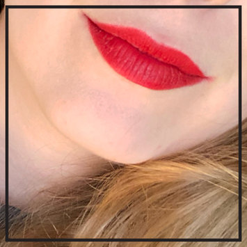 Photo of Kylie Cosmetics Kylie Lip Kit uploaded by Meagan M.