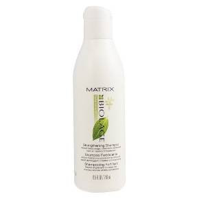 Photo of Matrix Biolage Strengthening Shampoo uploaded by Jenny R.
