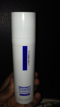 Photo of Murad Post-Acne Spot Lightening Gel uploaded by Daphney F.