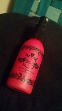 Photo of Beauty Protector uploaded by Jenna S.