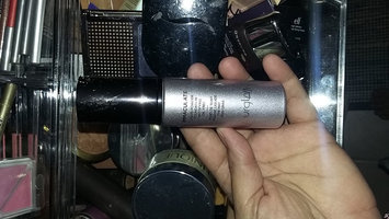 Photo of Hourglass Immaculate Liquid Powder Foundation uploaded by Claudia F.