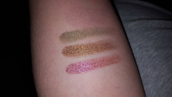 Photo of Urban Decay Shadow Box Ammo uploaded by Leslie H.