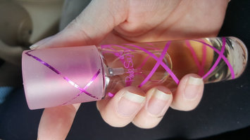 Photo of Aquolina Pink Sugar Eau de Toilette uploaded by Shantel M.