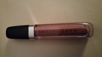 Photo of MARC JACOBS BEAUTY Lust for Lacquer Lip Vinyl uploaded by Amy L.