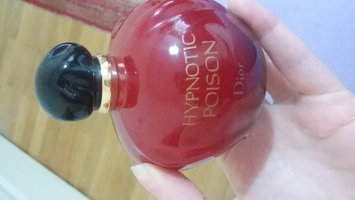 Photo of Dior Hypnotic Poison Eau De Toilette uploaded by Ivana P.