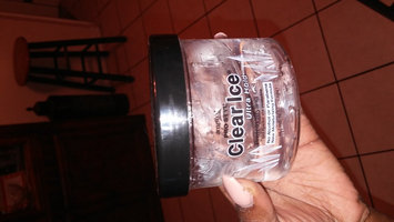 Photo of Ultra Standard Distributors Ampro Protein Clear Gel 15 oz uploaded by Carrie S.