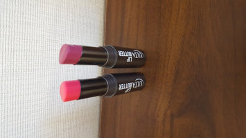Photo of ULTA Lip Butter uploaded by Rusti H.