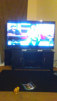 Photo of Time Warner Cable uploaded by Jacqueline L.