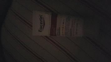 Photo of Eucerin Eczema Relief uploaded by Chante L.