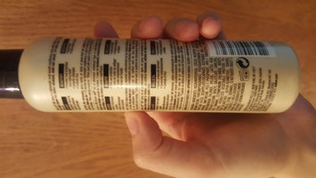 Photo of Redken Blonde Idol BBB Spray Multi-Benefit Hair Treatment uploaded by Julie F.