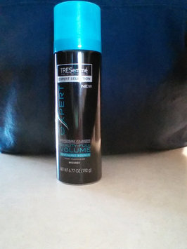 Photo of TRESemmé Beauty-full Volume Mousse uploaded by Amy C.