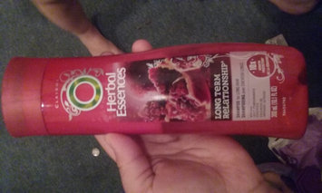 Photo of Herbal Essences Long Term Relationship Shampoo For Long Hair uploaded by kristen j.