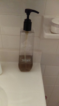 Photo of Neutrogena® Rainbath® Refreshing Shower and Bath Gel - Original uploaded by Desiree H.