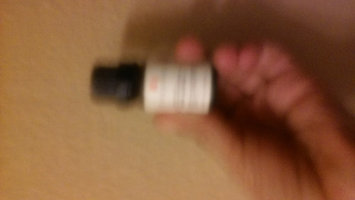 Photo of Theorie Argan Oil Repair Hair Serum uploaded by Nahdeen J.
