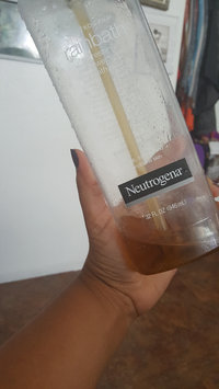 Photo of Neutrogena® Rainbath® Refreshing Shower and Bath Gel - Original uploaded by Gabriela V.
