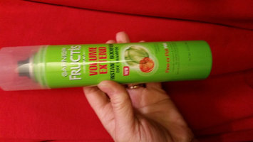 Photo of Garnier Fructis Volume Extend Instant Bodifier Dry Shampoo uploaded by Lori B.