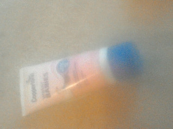 Photo of Coppertone Water Babies Water Babies Sunscreen Lotion uploaded by Angelica P.