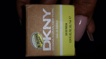 Photo of Dkny DKNY Be Delicious Be Delightful Gift Set uploaded by Jamika J.