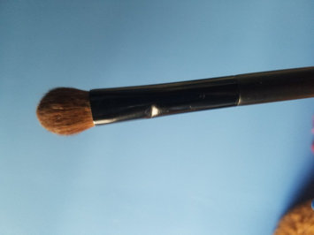 Photo of wet n wild Eyeshadow Brush uploaded by Aideth S.