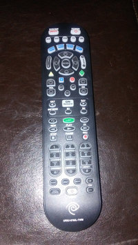 Photo of Time Warner Cable uploaded by Nichole O.