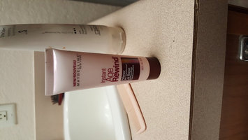 Photo of Maybelline Instant Age Rewind® Primer Skin Transformer uploaded by Adrianna D.