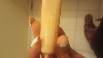 Photo of Clinique All About Eyes™ Concealer uploaded by Japji C.