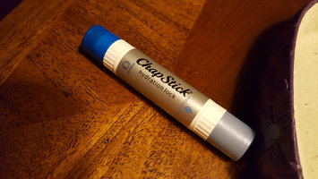 Photo of ChapStick® Dual-Ended Hydration Lock Moisturize & Renew uploaded by Kim S.
