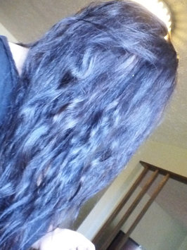 Photo of DevaCurl No-Poo Original, Zero Lather Conditioning Cleanser uploaded by Mariah M.