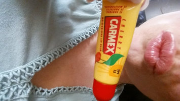 Photo of Carmex® Classic Lip Balm Cherry Stick uploaded by Sally T.
