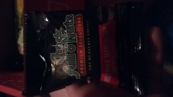 Photo of Chock Full o'Nuts Medium Roast Coffee Midtown Manhattan Single Serve Cups uploaded by Shauna S.