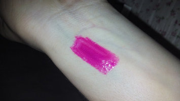 Photo of MARC JACOBS BEAUTY Lust for Lacquer Lip Vinyl uploaded by Guadalupe F.