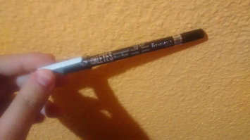 Photo of Rimmel London Special Eyes Precision Eye Liner Pencil uploaded by Leire A.