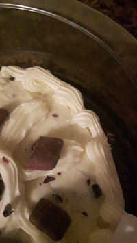Photo of Skor Bars uploaded by Sarah O.