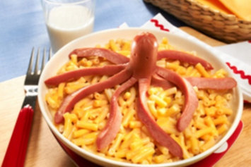 Photo of Oscar Mayer Hot Dogs uploaded by Denise S.