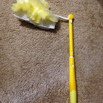 Photo of Swiffer® 360° Dusters Extender™ Cleaner uploaded by Nka k.