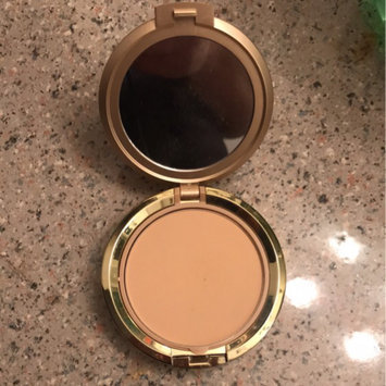 Photo of Milani Even-Touch Powder Foundation uploaded by Jessie B.